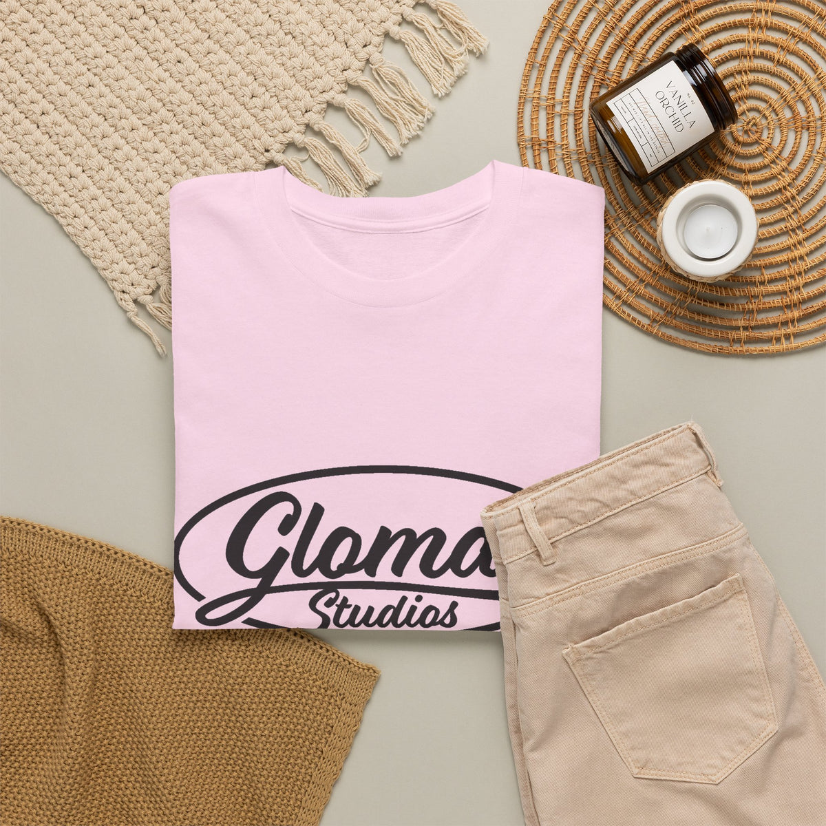 Test T-Shirt