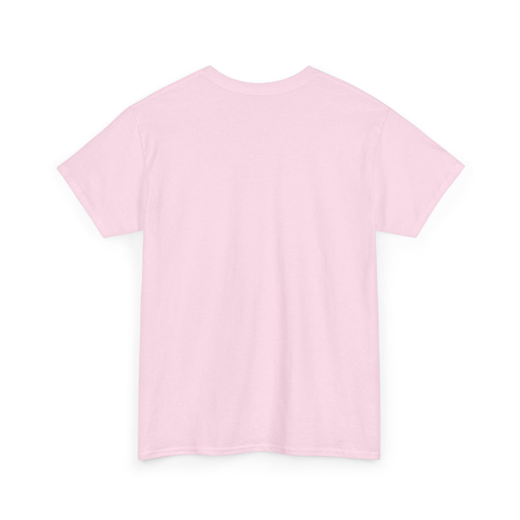 Test T-Shirt