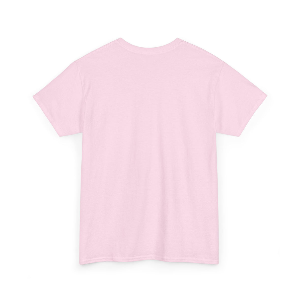 Test T-Shirt