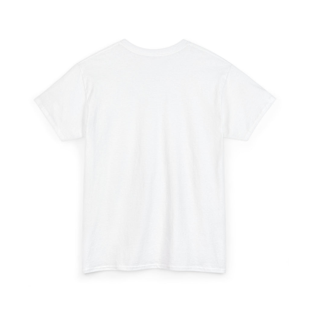 Test T-Shirt