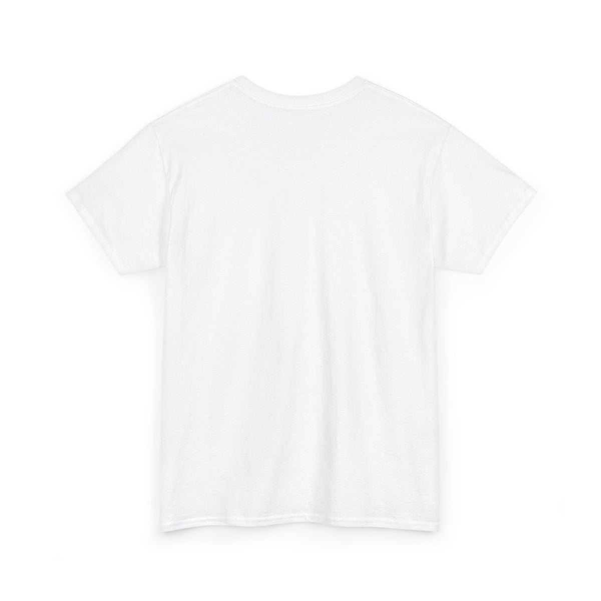 Test T-Shirt