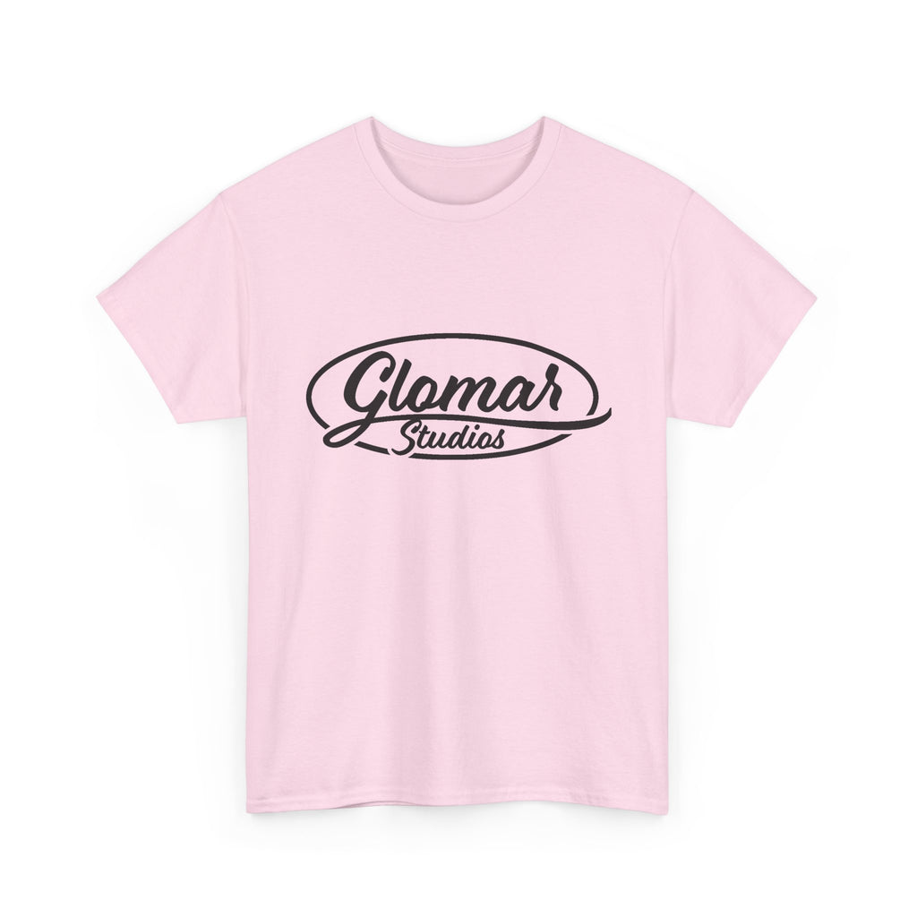 Test T-Shirt