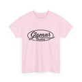 Test T-Shirt