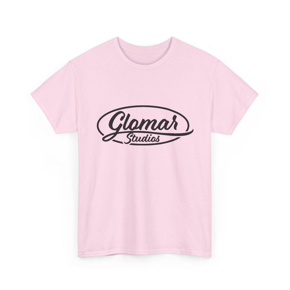 Test T-Shirt
