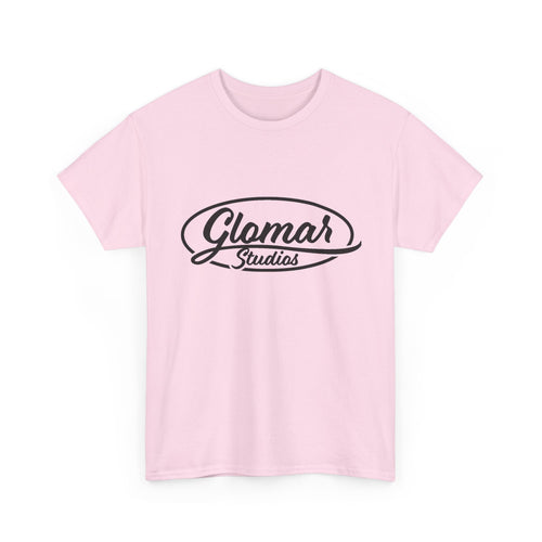 Test T-Shirt