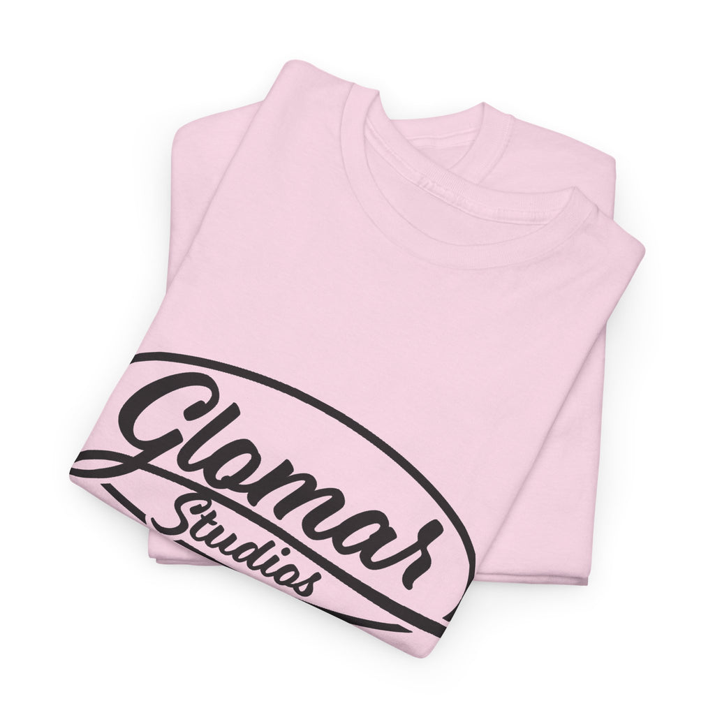 Test T-Shirt