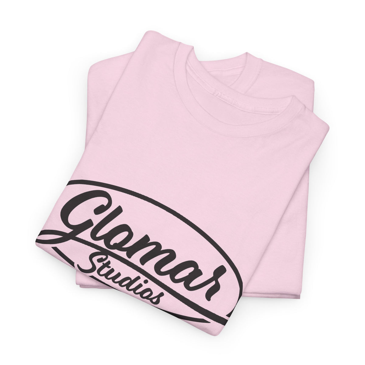 Test T-Shirt