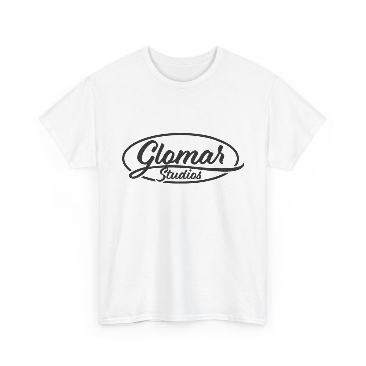 Test T-Shirt