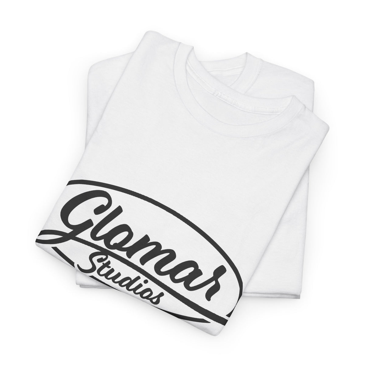 Test T-Shirt